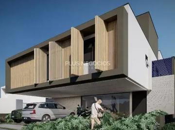 4354190937525511737814860352.webp · Casa à venda, Alphaville Nova Esplanada 3, Votorantim, SP