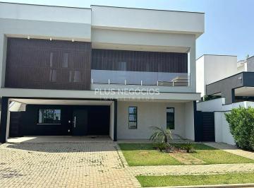 whatsapp-image-2025-02-17-at-10-11-351739886899055.jpeg · Casa Assobradada de Alto Padrão  À Venda   Alphaville Nova Esplanada 3  3 suítes (1 master)  294 m²