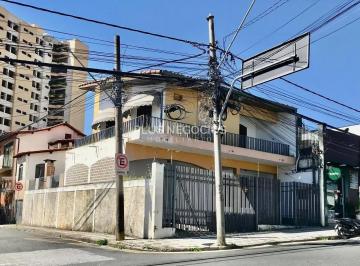 img-20241112-wa00251731416367696.jpg · Casa Comercial em Localização Estratégica Próximo a Barão de Tatuí , Jardim Paulistano, Sorocaba, SP