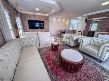 img_45981735847541127.jpg · Casa Térrea de Luxo na Fazenda Imperial 244m² Construídos, 1.079m² de Terreno, Piscina e Acabamento