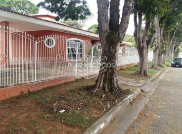 casa-jardim-bandeirantes-sorocaba-r-1-65-mi-cod-25721707946341466epfnz.jpg · Casa à Venda no Jardim Bandeirantes  Sorocaba: 4 Dormitórios sendo os 4 Suíte, Amplo Quintal e 10 Va