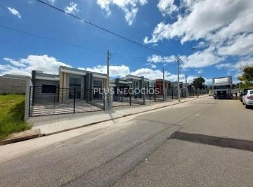 ic1742569080329.jpg · Excelente opção de casa térrea à venda no loteamento Jd São Lucas em Salto de Pirapora, SP
