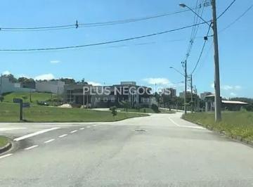 terreno-de-condominio-alem-ponte-sorocaba-r-373-mil-cod-2202261708346793976bggtp.jpg · Terreno de 360m² à Venda no Residencial Bouganville, Sorocaba - Localização Privilegiada para Constr