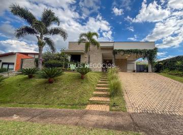 img_38841734358645701.jpg · Casa à venda, Parque Ecoresidencial Fazenda Jequitibá, Sorocaba, SP porteira fechada - casa maravilh