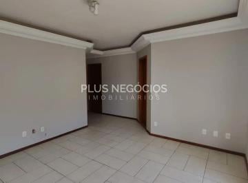 whatsapp-image-2024-09-09-at-12-05-48-11725894560191.jpeg · Apartamento à Venda no Residencial Pagliato  3 Dormitórios, Sendo 1 Suíte, 100m² de Área Útil, Confo