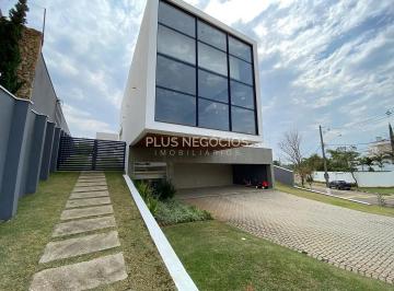 casa-de-condominio-com-4-dorms-condominio-fazenda-imperial-sorocaba-r-3-9-mi-cod-2182431708349250837egmzt.jpg · Condomínio Fazenda Imperial Alto Padrão Sorocaba - R$ 3.8 mi,