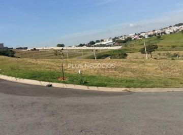 terreno-de-condominio-condominio-gardenville-itu-itu-r-305-mil-cod-2183601708348077234ycuba.jpg · Oportunidade Única: Terreno de 314,92m² no Condomínio Gardenville Itu, Itu - Perfeita para Sua Famíl