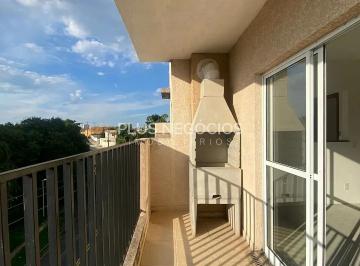 01a0f36d-c0ec-4816-b91c-9266f59c436e1731075366293.jpg · Apartamento amplo à venda no Parque Esmeralda, Sorocaba, SP - Conforto e Qualidade de Vida em Excele