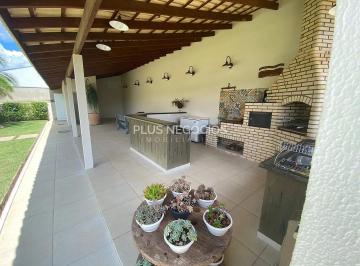 casa-de-condominio-com-4-dorms-condominio-village-aracoiaba-aracoiaba-da-serra-r-1-69-mi-cod-2201801708347273933vbmak.jpg · Casa térrea sofisticada com 4 suítes no Village Araçoiaba  Porteira fechada e 100&amp;amp;#37; em pe