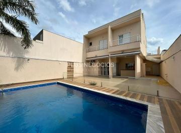 img_7250-jpeg1733144688290.jpeg · Sobrado  À Venda  Villagio Milano  Wanel Ville  3 suítes  230 m²