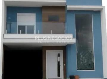 casa-de-condominio-com-3-dorms-condominio-terras-de-sao-francisco-sorocaba-r-1-09-mi-cod-2202141708347025749cwefk.jpg · Casa de Condomínio com 3 dorms, Condomínio Terras de São Francisco, Sorocaba - R$ 1.09 mi, Cod: 2202