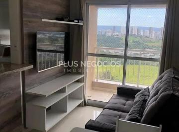 apartamento-com-2-dorms-jardim-sao-carlos-sorocaba-r-380-mil-cod-2187331708349280321spghq.jpg · Excelente Apartamento com 2 Dormitórios na Zona Oeste: Lazer Completo, Segurança e Localização Privi