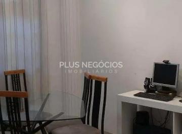 casa-em-sorocaba-bairro-parque-das-paineiras1707939375284cmlmr.jpg · Casa em Sorocaba bairro Parque das Paineiras