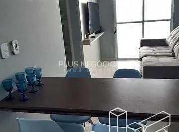 apartamento-com-2-dorms-jardim-prestes-de-barros-sorocaba-r-380-mil-cod-87481707939649076igryt.jpg · Apartamento com 2 dorms, Jardim Prestes de Barros, Sorocaba - R$ 380 mil, Cod: 8748