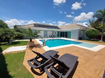 casa-de-condominio-com-4-dorms-condominio-lago-azul-golf-clube-aracoiaba-da-serra-r-3-2-mi-cod-2185351708348912514bcevi.jpg · Casa de Condomínio com 4 dorms, Condominio Lago Azul Golf Clube, Araçoiaba da Serra - R$ 3.2 mi, Cod