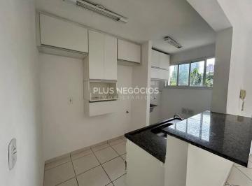 whatsapp-image-2026-04-13-at-15-38-351776105715508.jpeg · Apartamento à venda, Jardim Pagliato, Sorocaba, SP