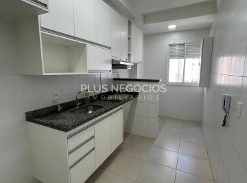 whatsapp-image-2025-06-17-at-18-05-451750194412594.jpeg · Apartamento à venda, Jardim Leocádia, Sorocaba, SP