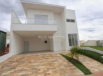 whatsapp-image-2025-03-12-at-10-50-27-11741789210580.jpeg · Casa à Venda Wanel Ville Sorocaba 3 Suítes 223 m² Hidromassagem Área Gourmet Condomínio Comple