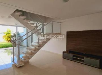 whatsapp-image-2025-03-12-at-10-50-27-51741789209970.jpeg · Casa  à Venda Wanel Ville Sorocaba  3 Suítes  223 m²  Hidromassagem  Área Gourmet  Condomínio Comple