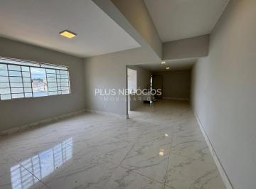 whatsapp-image-2024-11-14-at-15-50-35-31731757461233.jpeg · Apartamento à venda no Centro de Votorantim, na principal avenida da cidade com 3 dormitórios, próxi