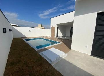 casa-de-condominio-com-3-dorms-alphaville-nova-esplanada-3-votorantim-r-1-99-mi-cod-2176921708349647637hbrcb.jpg · Casa Térrea Alto Padrão À Venda e Locação Alphaville Nova Esplanada 3 3 suítes 240 m²