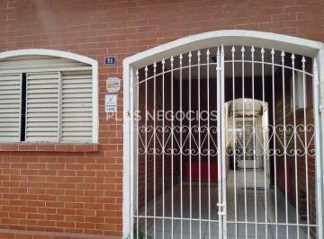 casa-com-3-dorms-centro-sorocaba-r-390-mil-cod-59541707938860795jjbtv.jpg · Casa com 3 dorms, Centro, Sorocaba - R$ 390 mil, Cod: 5954