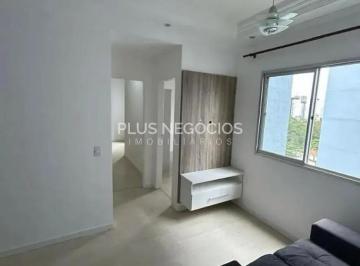whatsapp-image-2025-04-25-at-10-29-02-21745587885948.jpeg · Apartamento para Venda e Locação  Vida Plena  2 Dorm  46 m²  Parque Campolim, Sorocaba, SP