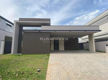 imagem-do-whatsapp-de-2024-02-01-a-s-10-04-22_f186553c1707131296033.jpg · Casa em Condominio à venda, Alphaville Nova Esplanada 3, Votorantim, SP