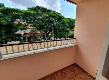 imagem-do-whatsapp-de-2024-03-23-a-s-13-20-20_962ca72f1711372192491.jpg · Casa em Condominio à venda, Granja Olga I, Sorocaba, SP