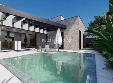 imagem-do-whatsapp-de-2024-10-24-a-s-11-05-01_cbfc1bbe1729783410532.jpg · Casa à venda, Alphaville Nova Esplanada 3, Votorantim, SP casa alto padrao luxo 3 suites , melhor cu