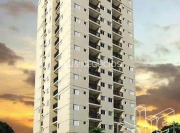 apartamento-com-1-dorm-parque-campolim-sorocaba-r-370-mil-cod-53721707940163022biosv.jpg · Apartamento com 1 dorm, Parque Campolim, Sorocaba - R$ 370 mil, Cod: 5372