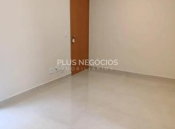 whatsapp-image-2024-07-24-at-14-06-28-11722342019840.jpeg · Apartamento Térreo com Quintal à Venda em Sorocaba  2 Dormitórios  Planejados  Condomínio Completo  