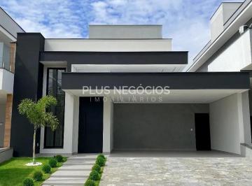 img-20240924-wa00441727199338945.jpg · Deslumbrante residência à venda, Iporanga, Sorocaba, SP