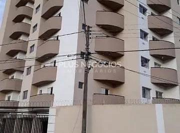 apartamento-com-2-dorms-residencial-canaa-altos-do-trujilo-sorocaba-r-220-mil-cod-2188721708349084033vfnux.jpg · Apartamento com 2 dorms, Residencial Canaã Altos do Trujilo, Sorocaba - R$ 240 mil, Cod: 218872