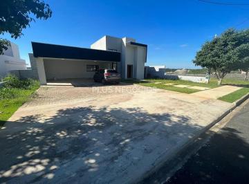 3d708ee6-af4c-4fd1-a524-124f08c7d7231714486508703.jpg · Casa à venda no Condomínio Village Ipanema II em Araçoiaba da Serra, SP: charme e conforto em locali