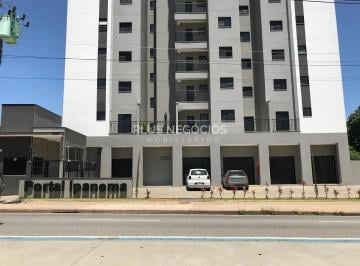 imagem-do-whatsapp-de-2024-11-26-a-s-11-25-08_6faa57901732632633318.jpg · Apartamento à venda, Jardim Novo Horizonte, Sorocaba, SP - oportunidade - preco bom - qualidade - ap