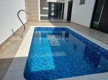 img-20240827-wa00441724768823832.jpg · Prepare-se para se encantar com esta residência deslumbrante, situada no prestigiado condomínio Le F