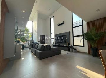 whatsapp-image-2024-07-29-at-16-24-251722282534365.jpeg · Casa à venda, Alphaville Nova Esplanada 3, Votorantim, SP