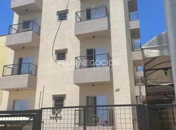 4315827444648321743518508081.webp · Apartamento à venda, Jardim Ferreira, Sorocaba, SP