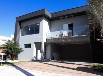 casa-com-3-dorms-condominio-aldeia-da-mata-votorantim-r-1-5-mi-cod-2196691708347714303pgrfa.jpg · Casa à Venda na Aldeia da Mata - Conforto, Segurança e Qualidade de Vida em Condomínio Privilegiado