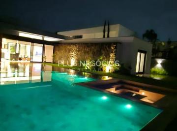 whatsapp-image-2026-05-26-at-10-20-32-41779803559131.jpeg · Casa de Luxo à Venda no Condomínio Fazenda Jequitibá, Sorocaba: 3 Dormitórios, Academia, Salão de Jo