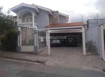 blob1713899836711.jpeg · Sobrado à venda, Parque Campolim, Sorocaba, SP