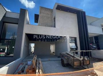 whatsapp-image-2025-04-28-at-09-34-321745843844838.jpeg · Casa à Venda no Jardim Novo Horizonte, Sorocaba 3 Suítes