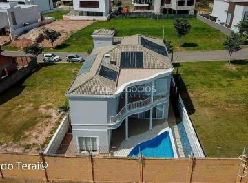 casa-de-condominio-com-4-dorms-condominio-alphaville-nova-esplanada-i-votorantim-r-2-5-mi-cod-41091707936882233uertr.jpg · Casa de Condomínio com 4 dorms, Condomínio Alphaville Nova Esplanada I, Votorantim - R$ 2.5 mi, Cod: