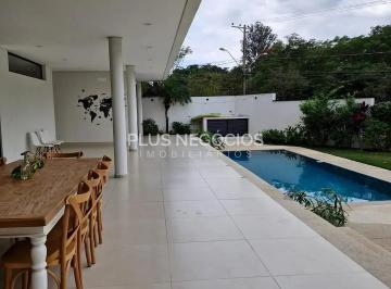 whatsapp-image-2024-07-18-at-13-09-581722351763016.jpeg · Casa espetacular com vista para a mata, Jardim Residencial Tivoli Park em Sorocaba, condominio e cas