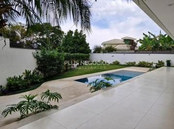 whatsapp-image-2024-07-18-at-13-09-57-11722351763025.jpeg · Casa espetacular com vista para a mata, Jardim Residencial Tivoli Park em Sorocaba, condominio e cas