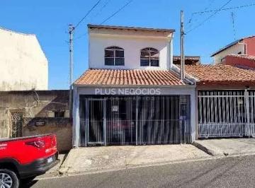 blob-201720638901714.jpeg · Casa à venda, Jardim Nogueira, Sorocaba, SP