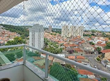 r131767899788796.jpeg · Apartamento à Venda no Edifício Nena Alcolea: 2 Dormitórios, Sendo 1 Suíte, 65m² de Área Útil, Ideal