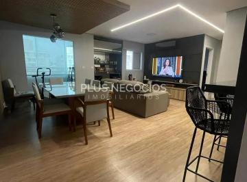 whatsapp-image-2024-12-04-at-14-52-001733335087685.jpeg · Apartamento no condominio Nature Residencial Clube para venda ou locação. Completo, mobiliado, andar