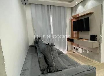 apartamento-com-2-dorms-jr-campolim-sorocaba-r-385-mil-cod-2177841708349899442pxaxu.jpg · Apartamento à Venda no JR Campolim: 2 Dormitórios, Sendo 1 Suíte e 77m² de Área Útil Infraestrutura